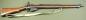 Lee Enfield No. 4 Rifle