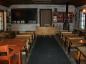 Virtual Tour of the Schoolhouse: Interior of the Schoolhouse Replica/Goodwin Cabin at Heritage Park