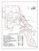 Annexation History of Fort McMurray