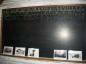 Virtual Tour of the Schoolhouse: Blackboard