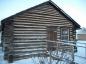 Virtual Tour of the Schoolhouse: Schoolhouse Replica/Goodwin Cabin at Heritage Park