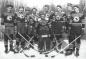 P2008.399.1: McMurray Cubs Hockey Team, circa 1935