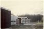 P2007.33.11: Fort McMurray Vocational School 1964-65