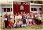 P2007.33.12: Peter Pond School, Grades 4 & 5, 1964-65