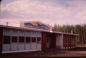 P2010.21.30: Peter Pond School, 1963