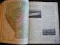School Artifacts: P992.16.1: Public School Geography - lessons in the textbook