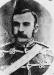 The Mounted Force Lieutenant Colonel George A. French