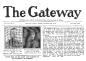 Medicine and Active Forces The Gateway Newspaper