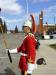 An Era not Forgotten LDSH (RC) Honour Guard