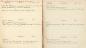 Henry Norman Sheppard's diary
