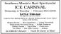 Ice Carnival Advertisement