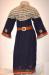 Women's Dress - "Asoka'sim"