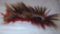 Porcupine Hair Roach - "Owa'siyiihtaan" or "I'simaan"