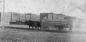 Rowley's Lumber Yard 1912 to 1917