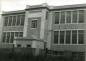 Mirror's High School, built in 1913.