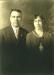 Ross and Ethel Estell