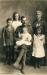 Fred Dowswell Family