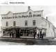 The Craig brothers opened The Peoples Store" in Olds at the turn of the 19th century