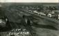 A view of the railway line and Beaver Lumber looking west towards, Imperial oil terminal.