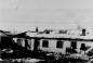 Imperial Esso Geological Department in Emile Royer's Chicken Coop in Redwater, AB.