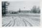 Leo and Dora rented this house in the jackpines from the Ohio Oil Company for $15 per month