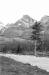 The Banff-Jasper "Highway"