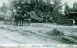 Road work underway near Horburg in 1939