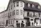 The Royal Hotel