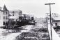 Main Street in 1908