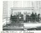 The Sundre Women presented a Brief to the County Council April 19, 1967.