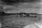 Flying boat, PBY Catalina, at Botwood.