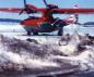 PBY Catalina's final flight