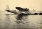 Imperial Airways flying boat, Caledonia