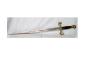 ALB Officer's Ceremonial Sword.