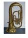 Baritone Horn from the ALB Band.
