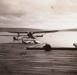 Seaplanes at Gander Lake