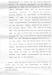 Florence Gertrude Hiscock's last Will and Testament