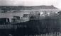 St. Lawrence Harbour