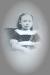 Appr. 6 yrs old