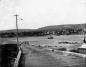 Ferry Slip - Annapolis Royal