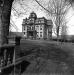 William Ritchie House