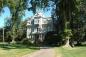 Queen Anne Inn Today