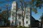 St. Louis Roman Catholic Church Today