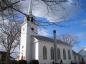 St. Luke's Anglican Church Today