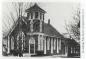 St. Andrew's Presbyterian Church