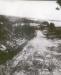 The Cole Harbour Road in 1917