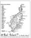 Map of St. Paul's Island