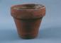 ''Very 1st flower pot'' (no date)