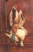 Alice Hagen ''Still life with Ducks'' 1902 oil on canvas, 76.2 x 50.8 cm