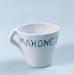 ''Mahone Bay mug'' (no date)